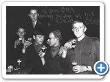 OefDui.1967.63