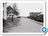 OefDui.1968.04