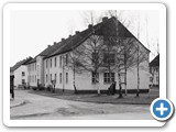 OefDui.1968.05