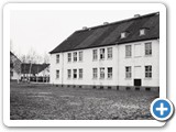 OefDui.1968.06