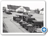 OefDui.1968.08