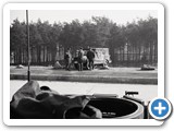 OefDui.1968.13