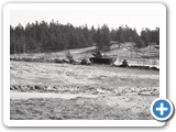OefDui.1968.16
