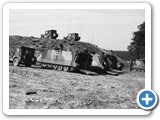 OefDui.1968.17