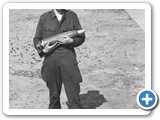OefDui.1968.19