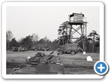 OefDui.1968.21