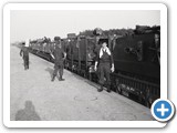 OefDui.1968.24