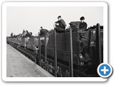 OefDui.1968.25