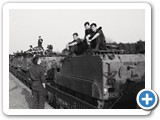 OefDui.1968.27