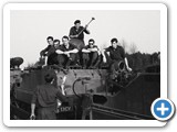 OefDui.1968.28