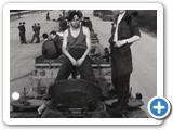 OefDui.1968.29