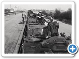 OefDui.1968.30
