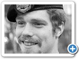 077 Cor Schrier