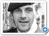060 Fons van de Heuvel