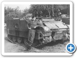cus30057-02