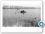 013-varen-04-1972