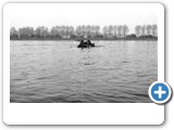 020-varen-04-1972