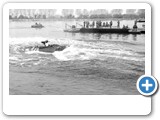 025-varen-04-1972