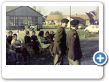 040-machtsoverdracht-10-1972