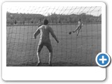 103-voetballen-10-1972