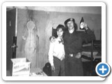 hohne-05