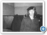 hohne-07