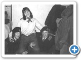 hohne-09