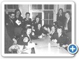 hohne-12