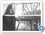 kazerne-01