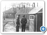 kazerne-02