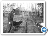 kazerne-03