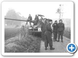 schietoefening lunerburgerheide-04