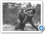 schietoefening lunerburgerheide-05