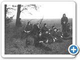 schietoefening lunerburgerheide-06