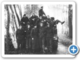 schietoefening lunerburgerheide-07