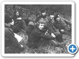 schietoefening lunerburgerheide-08