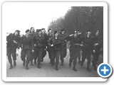 schietoefening lunerburgerheide-09