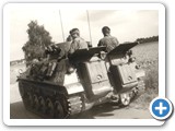 Sgt136105