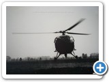 foto_021_met_de_alloute_heli_gedropt_in_winterswijk