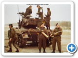 foto_086_laden_amx_tank