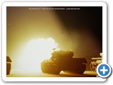 foto_105_op_bezoek_bij_11_tankbat