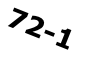 72-1