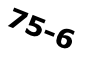 75-6