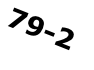 79-2