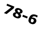 78-6