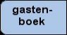 gastenboek