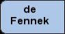 fennek