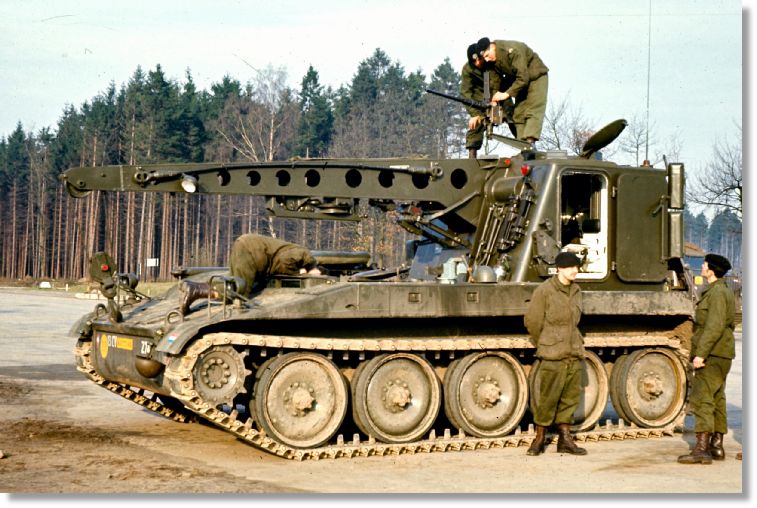 M57803