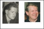 guus maas